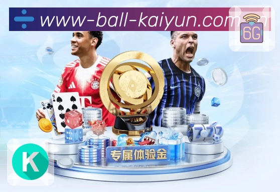 关键回合解说提示