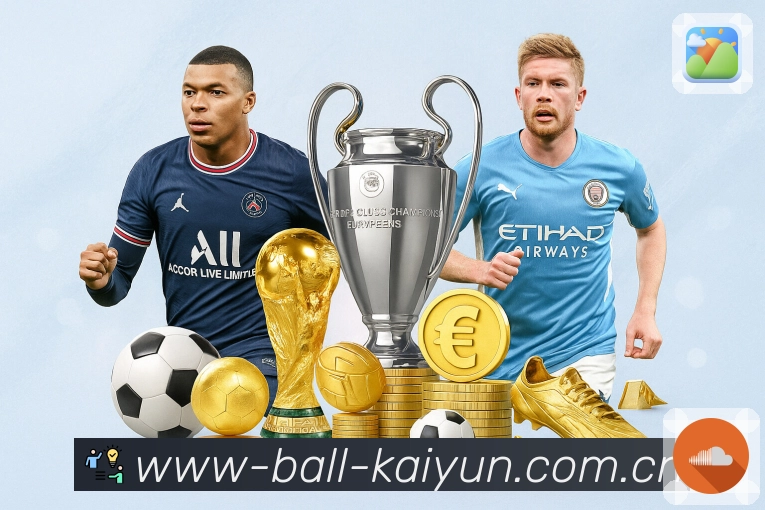 我们的使命与愿景